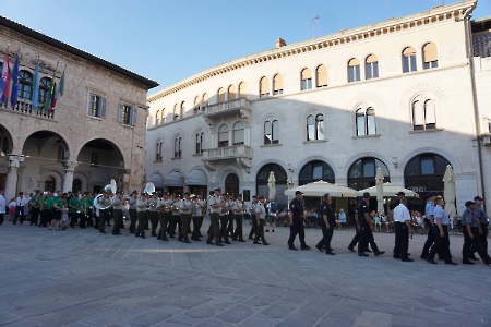 ISTRA SUMMER FEST 2025-3