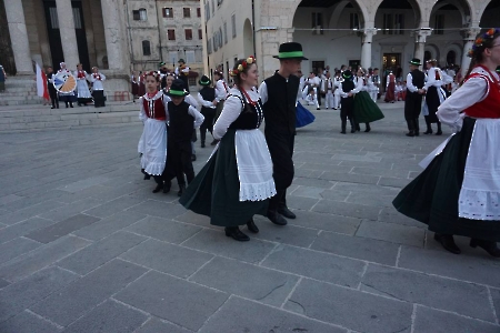 ISTRA SUMMER FEST 2025-40