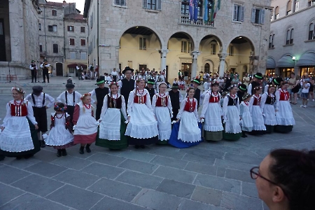 ISTRA SUMMER FEST 2025-41