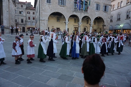 ISTRA SUMMER FEST 2025-42
