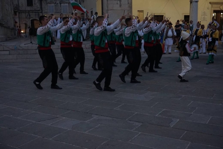 ISTRA SUMMER FEST 2025-43
