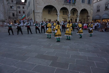 ISTRA SUMMER FEST 2025-44