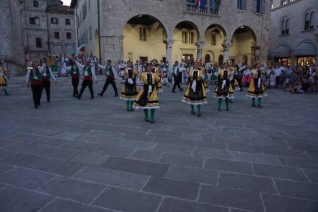 ISTRA SUMMER FEST 2025-45