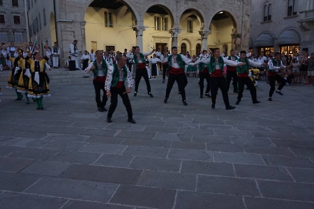 ISTRA SUMMER FEST 2025-46