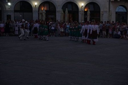 ISTRA SUMMER FEST 2025-47
