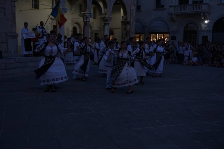 ISTRA SUMMER FEST 2025-48