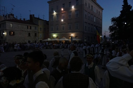 ISTRA SUMMER FEST 2025-49