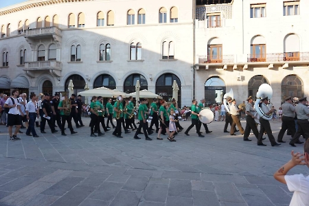 ISTRA SUMMER FEST 2025-4