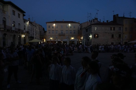 ISTRA SUMMER FEST 2025-50