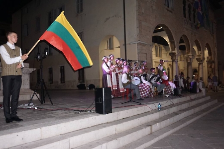 ISTRA SUMMER FEST 2025-51