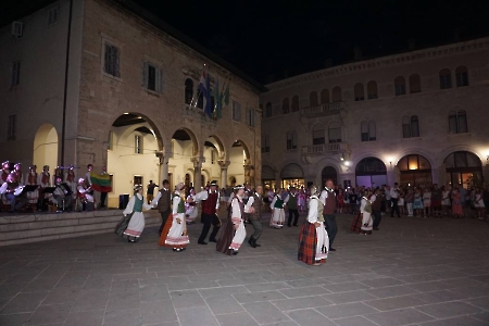 ISTRA SUMMER FEST 2025-52