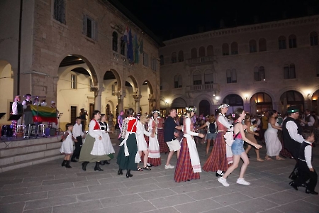 ISTRA SUMMER FEST 2025-53