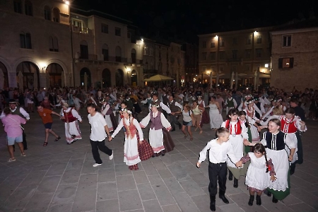 ISTRA SUMMER FEST 2025-54
