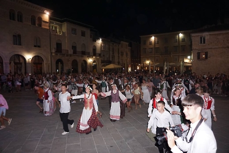 ISTRA SUMMER FEST 2025-55