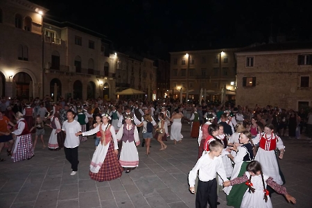 ISTRA SUMMER FEST 2025-56