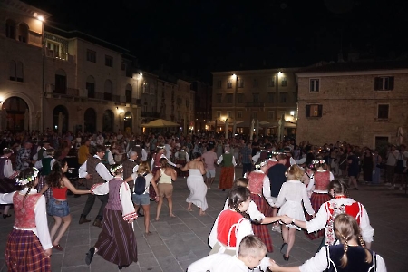 ISTRA SUMMER FEST 2025-57