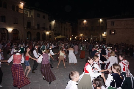 ISTRA SUMMER FEST 2025-58