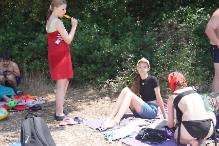 ISTRA SUMMER FEST 2025-59