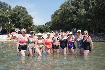 ISTRA SUMMER FEST 2025-60