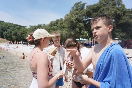 ISTRA SUMMER FEST 2025-61