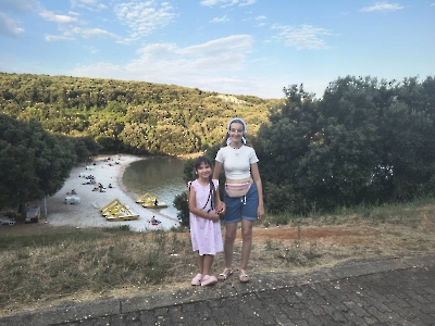 ISTRA SUMMER FEST 2025-63