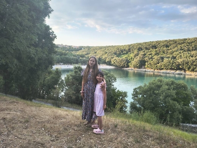 ISTRA SUMMER FEST 2025-64