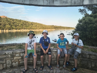ISTRA SUMMER FEST 2025-65