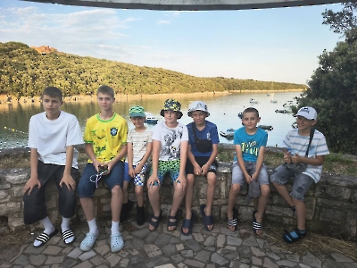 ISTRA SUMMER FEST 2025-66