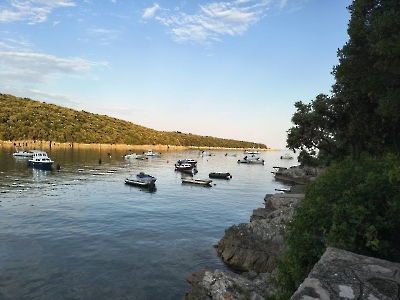 ISTRA SUMMER FEST 2025-68