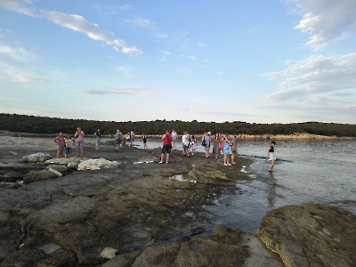 ISTRA SUMMER FEST 2025-69
