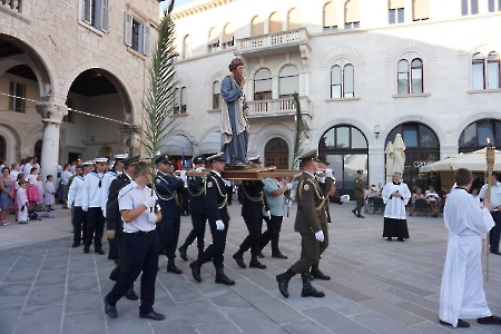 ISTRA SUMMER FEST 2025-6