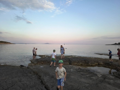 ISTRA SUMMER FEST 2025-70