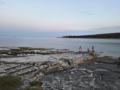 ISTRA SUMMER FEST 2025-73