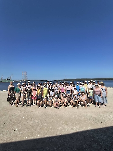 ISTRA SUMMER FEST 2025-74
