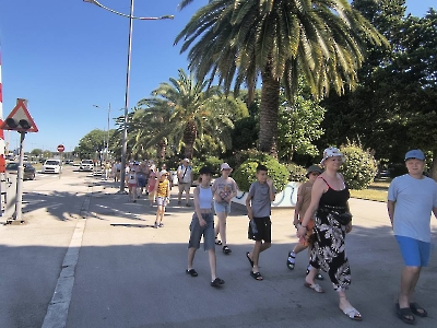 ISTRA SUMMER FEST 2025-75