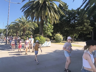 ISTRA SUMMER FEST 2025-76