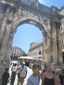 ISTRA SUMMER FEST 2025-79