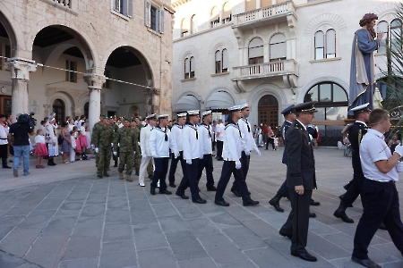 ISTRA SUMMER FEST 2025-7