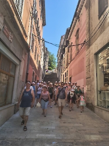 ISTRA SUMMER FEST 2025-80