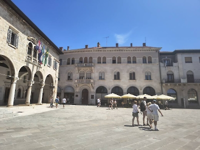 ISTRA SUMMER FEST 2025-82