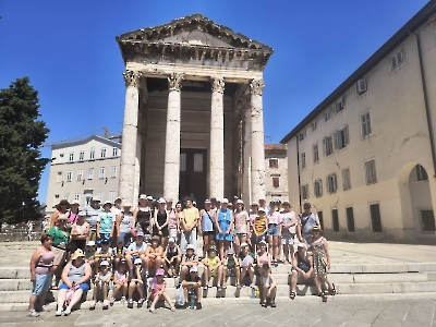 ISTRA SUMMER FEST 2025-83