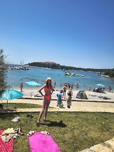 ISTRA SUMMER FEST 2025-84