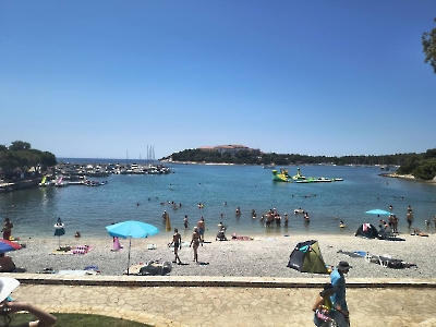 ISTRA SUMMER FEST 2025-85