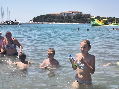 ISTRA SUMMER FEST 2025-86