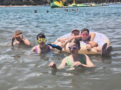ISTRA SUMMER FEST 2025-87
