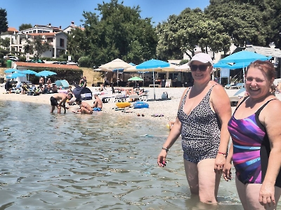 ISTRA SUMMER FEST 2025-88