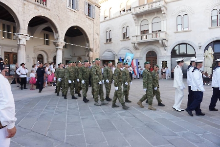 ISTRA SUMMER FEST 2025-8