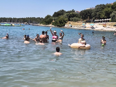 ISTRA SUMMER FEST 2025-91
