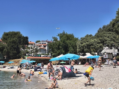 ISTRA SUMMER FEST 2025-92