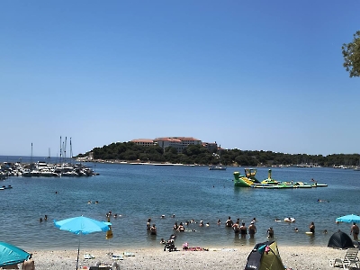 ISTRA SUMMER FEST 2025-93